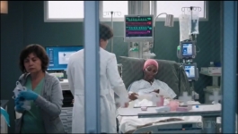 Greys Anatomy - Season 22 Episode 13